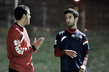 Cómo entrenar a tu Fénix