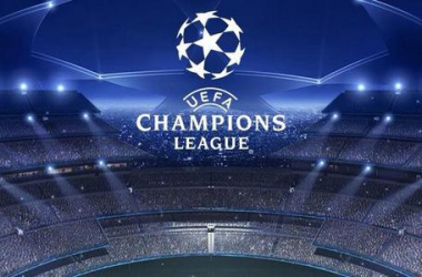 Sorteggio Champions League 2018-19: il programma e le fasce per i gironi