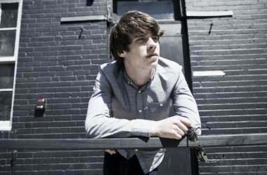 Jake Bugg amplía EP