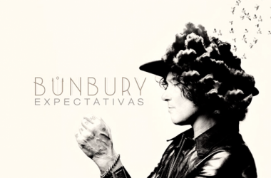 Bunbury lanzó nuevo EP y vídeo, ‘Cuna de Caín’