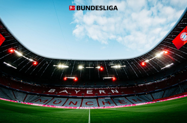 La Bundesliga va controtendenza: si riprende a giocare