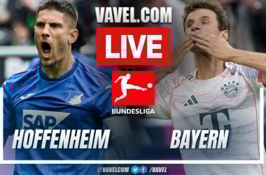 HOF 0-4 BAY