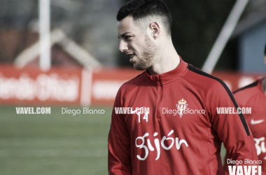 Burgui: &quot;El Betis me seduce&quot;