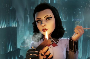 Más detalles sobre &quot;Burial at sea&quot;