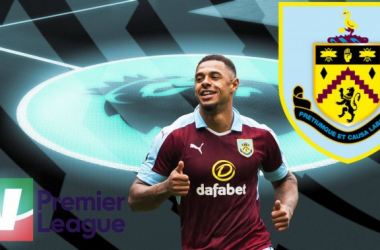 Premier League 2016/17, Burnley – Dyche, Keane, Heaton e la compattezza