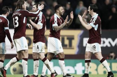 FA Cup, i risultati dei replay di ieri sera