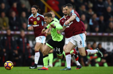 AFC Bournemouth vs Burnley preview: Cherries looking to make history