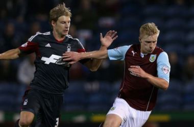 Championship, volano Leicester e Qpr, pareggio nel big match tra Burnley e Nottingham