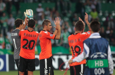 Mestalla quiere los billetes de octavos