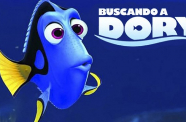 &#039;Buscando a Dory&#039; sigue arrasando en taquilla con 400 millones de recaudación