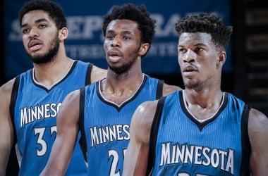 NBA, road to the playoffs - La situazione nelle due Conference in vista dell'ultima giornata