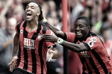 Guía VAVEL AFC Bournemouth 2017/18: la continuación del camino