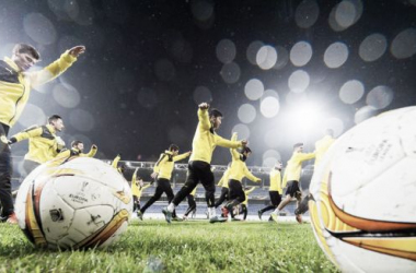 FK Qäbälä - Borussia Dortmund Preview: Tuchel's men eager to triumph in Azerbaijan