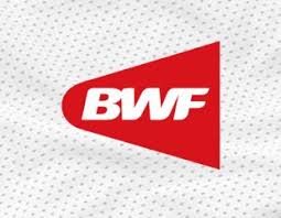 BWF Mundurkan Jadwal Kejuaraan Dunia