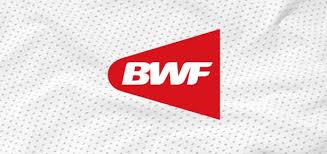 BWF Tunda Kejuaraan Dunia Junior