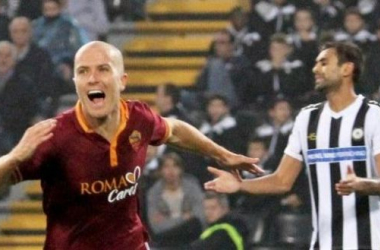 Calciomercato Roma: Bradley al Toronto FC