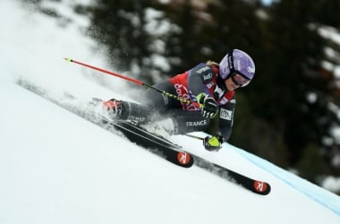 A Courchevel vince il vento, per l&#039;Italia è una beffa gigante