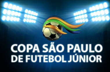 Resultado de Chapecoense e Capivariano pela Copa São Paulo