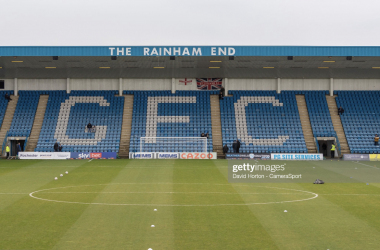 Gillingham vs Tranmere Rovers: League Two Preview, Gameweek 36, 2023