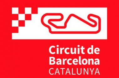 Formula 1- La presentazione del Montmelò di Barcellona