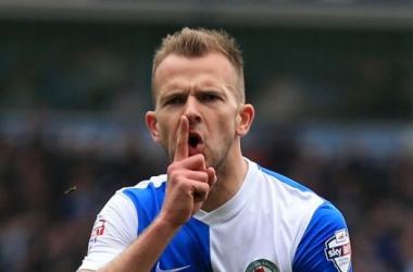 L'Hull City incassa il secondo "no" per Rhodes