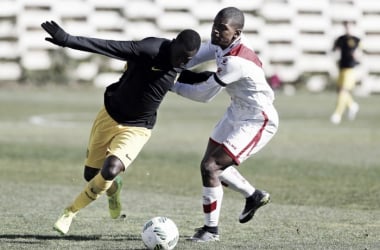 El Rayo se lleva el derbi de filiales