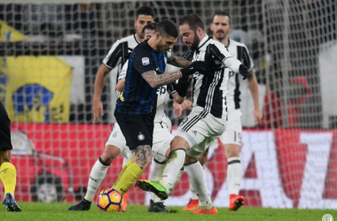 Inter, Pioli e Gagliardini commentano il match