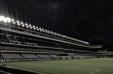 Santos x Flamengo AO VIVO: onde assistir jogo em tempo real pelo Campeonato Brasileiro