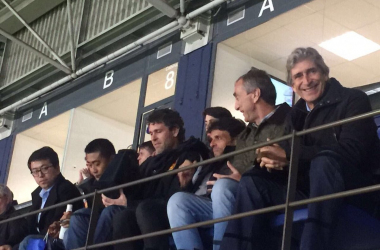 Premier League: si delineano le prime ufficialità sulle panchine inglesi