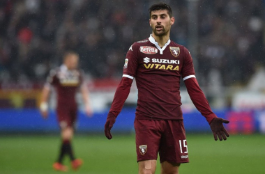 Torino, parla Benassi: "Con il Palermo Belotti capitano"