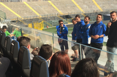 Roma: Bryan Cristante sarà giallorosso, si punta a cedere Bruno Peres e Defrel