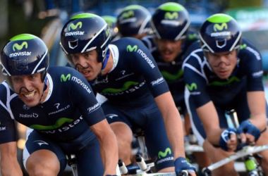 Volta a Catalunya 2017, 3° tappa: primo arrivo in quota a La Molina