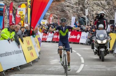 Volta a Catalunya 2017, 6° tappa - Tortosa-Reus, finale interessante