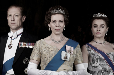 Se renueva el reinado ficticio, “The Crown” contará con una sexta y última temporada&nbsp;