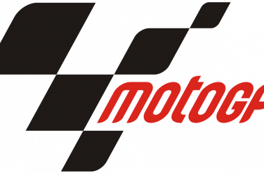 Moto3, qualifiche Jerez: Suzuki fa tris