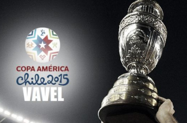 Top 8: los colombianos ausentes en el Mundial de Brasil 2014 que asistirán a la Copa América Chile 2015