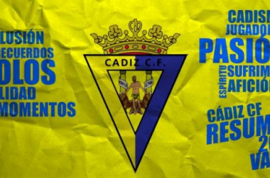 Cádiz 2013: del miedo a la esperanza