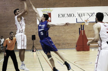 Estudiantes no remonta el vuelo