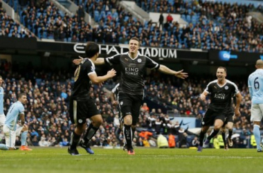 Premier League, i 7 temi dopo la 25esima giornata