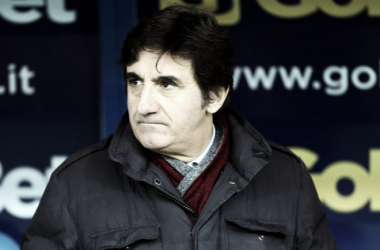 Torino, Cairo: &quot;Belotti? Dipende tutto da lui, Cerci vorrebbe tornare da noi&quot;