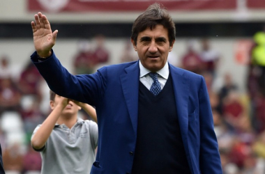 Torino, il punto di Cairo: &quot;Belotti? Nessuno si è fatto vivo per averlo, spero resti&quot;