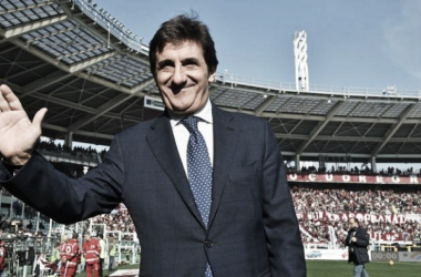 Torino, Cairo: "Puntiamo all'Europa, Iturbe mi piace moltissimo"