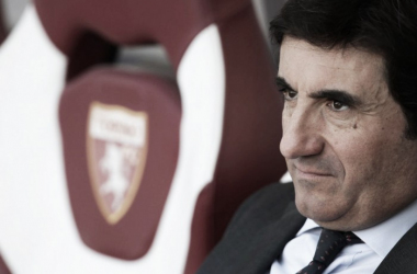 Cairo assicura: "Ventura grande scelta come CT, Mihajlovic ha il tremendismo granata"