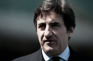 Torino, Cairo: "Per Belotti nessuno ha ancora chiamato". Sullo sfondo, però, c'è lo United