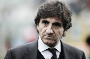 Torino, Cairo: &quot;Non voglio vendere Belotti. Il Milan non si è fatto sentire&quot;