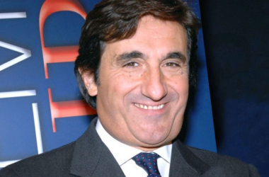 Torino, Cairo: &quot;Hart capitolo chiuso, vogliamo rinnovare con Baselli&quot;