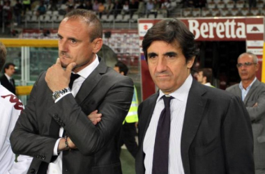 Torino, ricordati di osare sempre