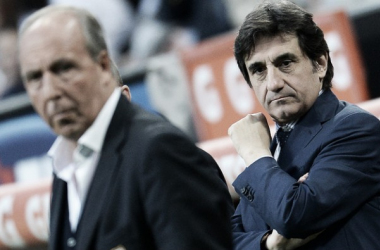 Serie A, il giorno del calendario. Cairo: "Non ci sono partite facili. Mihajlovic ha grandi qualità"