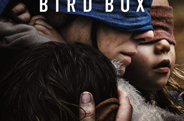 Netflix divulga primeiro trailer do filme 'Caixa de Pássaros'