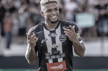 Foto: Cristiane Mattos / FMF
